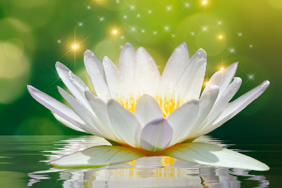 Reiki
